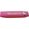 Κασετίνα βαρελάκι Gim Hello Kitty Pink Lemonade 20x4cm (335-70003) - Ανακάλυψε επώνυμες Κασετίνες κορυφαίων brands και συνδύασέ τες με τις αγαπημένες σου Σχολικές Τσάντες από το Oikonomou-Shop.gr.