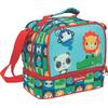 Τσαντάκι φαγητού GIM Fisher Price Monkey ισοθερμικό (349-09220) - Ανακάλυψε Τσαντάκια Φαγητού για την αποθήκευση του κολατσιού σου από το Oikonomou-shop.gr.
