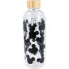 Μπουκάλι GIM Stor Mickey Mouse Large Glass Bottle 1030ml (530-00243)