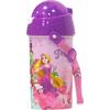 Παγουρίνο πλαστικό GIM Disney Princesses 500 ml (551-34209) - Ανακαλύψτε Πλαστικά Παγούρια επώνυμων brands που μπορείτε να βασιστείτε και να εμπιστευτείτε για τα παιδιά σας από το Oikonomou-shop.