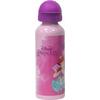 Παγουρίνο αλουμινίου GIM Disney Princesses 520ml (551-34232) - Ανακαλύψτε Μεταλλικά Παγουρίνο που μπορείτε να βασιστείτε και να εμπιστευτείτε για τα παιδιά σας από το Oikonomou-shop.