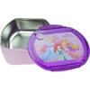 Δοχείο Φαγητού GIM Disney Princess ανοξείδωτο 680ml (551-34267) - Ανακάλυψε Δοχεία φαγητού για την αποθήκευση του κολατσιού σου από το Oikonomou-shop.gr