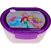 Δοχείο Φαγητού GIM Disney Princess ανοξείδωτο 680ml (551-34267) - Ανακάλυψε Δοχεία φαγητού για την αποθήκευση του κολατσιού σου από το Oikonomou-shop.gr