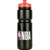 Παγουρίνο πλαστικό BMU NBA Sport 750ml σε διάφορα σχέδια (558-54244) - Ανακαλύψτε Πλαστικά Παγούρια επώνυμων brands που μπορείτε να βασιστείτε και να εμπιστευτείτε για τα παιδιά σας από το Oikonomou-shop