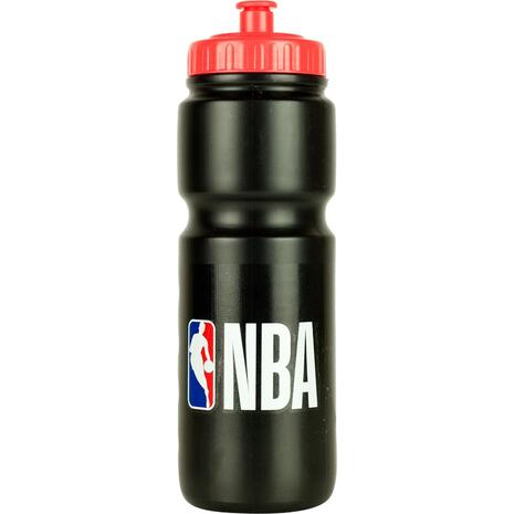 Παγουρίνο πλαστικό BMU NBA Sport 750ml σε διάφορα σχέδια (558-54244) - Ανακαλύψτε Πλαστικά Παγούρια επώνυμων brands που μπορείτε να βασιστείτε και να εμπιστευτείτε για τα παιδιά σας από το Oikonomou-shop