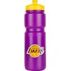 Παγουρίνο πλαστικό BMU NBA Sport 750ml σε διάφορα σχέδια (558-54244) - Ανακαλύψτε Πλαστικά Παγούρια επώνυμων brands που μπορείτε να βασιστείτε και να εμπιστευτείτε για τα παιδιά σας από το Oikonomou-shop