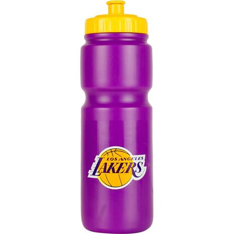 Παγουρίνο πλαστικό BMU NBA Sport 750ml σε διάφορα σχέδια (558-54244) - Ανακαλύψτε Πλαστικά Παγούρια επώνυμων brands που μπορείτε να βασιστείτε και να εμπιστευτείτε για τα παιδιά σας από το Oikonomou-shop