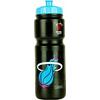 Παγουρίνο πλαστικό BMU NBA Sport 750ml σε διάφορα σχέδια (558-54244) - Ανακαλύψτε Πλαστικά Παγούρια επώνυμων brands που μπορείτε να βασιστείτε και να εμπιστευτείτε για τα παιδιά σας από το Oikonomou-shop