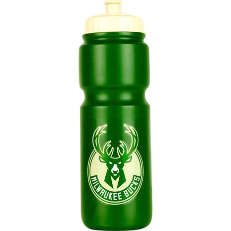 Παγουρίνο πλαστικό BMU NBA Sport 750ml σε διάφορα σχέδια (558-54244) - Ανακαλύψτε Πλαστικά Παγούρια επώνυμων brands που μπορείτε να βασιστείτε και να εμπιστευτείτε για τα παιδιά σας από το Oikonomou-shop