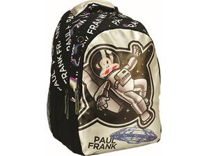 Σακίδιο πλάτης BMU Paul Frank Drifter Space (346-70031) - Ανακάλυψε επώνυμες Σχολικές Τσάντες Πλάτης κορυφαίων brands από το Oikonomou-Shop.gr.