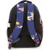 Σακίδιο πλάτης BMU Paul Frank Dance Off (346-71031) - Ανακάλυψε επώνυμες Σχολικές Τσάντες Πλάτης κορυφαίων brands από το Oikonomou-Shop.gr.