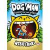 Dog Man 5 - Ο άρχοντας των ψύλλων (978-618-01-4204-4) - Ανακάλυψε μεγάλη γκάμα Βιβλίων, Παιδικών-Ψυχαγωγικών και Μεταφρασμένης Παιδικής Λογοτεχνίας από το Oikonomou-shop.gr.