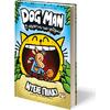 Dog Man 5 - Ο άρχοντας των ψύλλων (978-618-01-4204-4) - Ανακάλυψε μεγάλη γκάμα Βιβλίων, Παιδικών-Ψυχαγωγικών και Μεταφρασμένης Παιδικής Λογοτεχνίας από το Oikonomou-shop.gr.