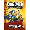 Dog Man 6 - Το κάλεσμα της άγριας λύσσας (978-618-01-4206-8) - Ανακάλυψε μεγάλη γκάμα Βιβλίων, Παιδικών-Ψυχαγωγικών και Μεταφρασμένης Παιδικής Λογοτεχνίας από το Oikonomou-shop.gr.