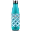 Μπουκάλι Θερμός BMU Hallmark Pineapple 500ml (333-05011) - Ανακαλύψτε Μεταλλικά Παγουρίνο που μπορείτε να βασιστείτε και να εμπιστευτείτε για τα παιδιά σας από το Oikonomou-shop.