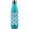 Μπουκάλι Θερμός BMU Hallmark Pineapple 500ml (333-05011) - Ανακαλύψτε Μεταλλικά Παγουρίνο που μπορείτε να βασιστείτε και να εμπιστευτείτε για τα παιδιά σας από το Oikonomou-shop.