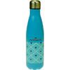 Μπουκάλι Θερμός BMU Hallmark Pineapple 500ml (333-05011) - Ανακαλύψτε Μεταλλικά Παγουρίνο που μπορείτε να βασιστείτε και να εμπιστευτείτε για τα παιδιά σας από το Oikonomou-shop.