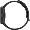 Xiaomi Redmi Watch 2 Lite 42mm Αδιάβροχο με παλμογράφο BHR5436GL Black. Προϊόντα τεχνολογίας από το Oikonomou-shop.