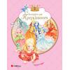 Ιστορίες για πριγκίπισσες (9789604934317) - Ανακάλυψε Παιδικά Παραμύθια για τους μικρούς μας φίλους. Ιστορίες, μύθοι και κλασικά παραμύθια για νάνους, γίγαντες, νεράιδες, γοργόνες, μάγισσες, πριγκίπισσες από το Oikonomou-shop.gr.