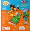 Παιδικό PAD: Εκπαιδευτικά παιχνίδια (978-960-493-505-5) - Ανακάλυψε Εκπαιδευτικά Παιχνίδια για παιδιά κάθε ηλικίας για την εξάσκηση και την καλλιέργεια των δεξιοτήτων τους από το Oikonomou-shop.gr.