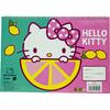 Μπλοκ Ζωγραφικής GIM Hello Kitty Α4 23x33cm 40 φύλλων με αυτοκόλλητα (335-70416) - Ανακάλυψε Μπλοκ ζωγραφικής σε διάφορα μεγέθη και υπέροχα σχέδια από το Oikonomou-shop.gr.