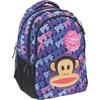 Σακίδιο πλάτης BMU Paul Frank Sweet Escape (346-74031) - Ανακάλυψε επώνυμες Σχολικές Τσάντες Πλάτης κορυφαίων brands από το Oikonomou-Shop.gr.