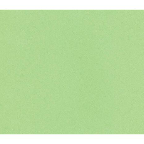 Χαρτί εκτύπωσης Next Α4 80gr 500 φύλλα πράσινο