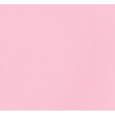 Χαρτί εκτύπωσης Next Α4 80gr 500 φύλλα ροζ