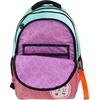 Σακίδιο πλάτης BMU Maui & Sons pastel (339-34031) - Ανακάλυψε επώνυμες Σχολικές Τσάντες Πλάτης κορυφαίων brands από το Oikonomou-Shop.gr.