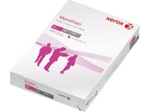 Χαρτί εκτύπωσης XEROX Marathon Α4 80gr 500 φύλλα -  Ανακάλυψε Χαρτιά Εκτυπώσεων σε όλες τις διαστάσεις για inkjet και laserjet εκτυπωτές και πολυμηχανήματα από το Oikonomou-shop.gr.