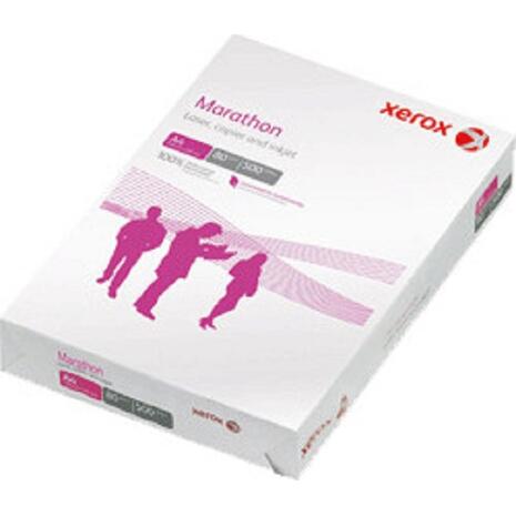 Χαρτί εκτύπωσης XEROX Marathon Α4 80gr 500 φύλλα -  Ανακάλυψε Χαρτιά Εκτυπώσεων σε όλες τις διαστάσεις για inkjet και laserjet εκτυπωτές και πολυμηχανήματα από το Oikonomou-shop.gr.