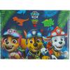 Φάκελος με κουμπί GIM Paw Patrol Α4 (334-38580) - Ανακάλυψε Φακέλους Μεταφοράς- Αρχείου για ασφαλή αποθήκευση και μεταφορά των εγγράφων σας μέσα από μία μεγαλύτερη γκάμα από μοντέρνους και κλασικούς φακέλους μεταφοράς με λάστιχο ή με αυτιά για οποιαδήποτε χρήση από το Oikonomou-shop.gr.