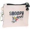 Πορτοφόλι BMU Charm Snoopy μικρό (365-02003) - Ανακάλυψε Πορτοφόλια ιδιαίτερα σχέδια αντρικά και γυναικεία από το Oikonomou-shop.gr.