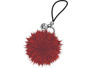 Μπρελόκ  Hallmark Pineapple Pom Pom (333-05008)