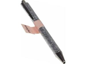 Στυλό διαρκείας Gim Funky Fish Silver Babe GLitter (300-30093) - Ανακάλυψε Στυλό & Ανταλλακτικά σε τεράστια ποικιλία για χρήση στο σχολείο, στο σπίτι ή στο γραφείο από το Oikonomou-shop.gr.