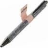 Στυλό διαρκείας Gim Funky Fish Silver Babe GLitter (300-30093) - Ανακάλυψε Στυλό & Ανταλλακτικά σε τεράστια ποικιλία για χρήση στο σχολείο, στο σπίτι ή στο γραφείο από το Oikonomou-shop.gr.