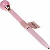 Στυλό διαρκείας Gim Funky Fish Pink Babe (300-30095) - Ανακάλυψε Στυλό & Ανταλλακτικά σε τεράστια ποικιλία για χρήση στο σχολείο, στο σπίτι ή στο γραφείο από το Oikonomou-shop.gr.