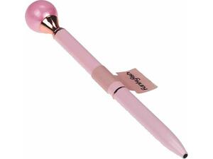Στυλό διαρκείας Gim Funky Fish Pink Babe (300-30095) - Ανακάλυψε Στυλό & Ανταλλακτικά σε τεράστια ποικιλία για χρήση στο σχολείο, στο σπίτι ή στο γραφείο από το Oikonomou-shop.gr.