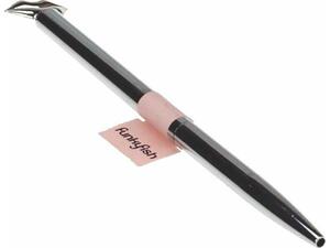 Στυλό διαρκείας Gim Funky Fish Pink Babe Χείλη (300-30089) - Ανακάλυψε Στυλό & Ανταλλακτικά σε τεράστια ποικιλία για χρήση στο σχολείο, στο σπίτι ή στο γραφείο από το Oikonomou-shop.gr.