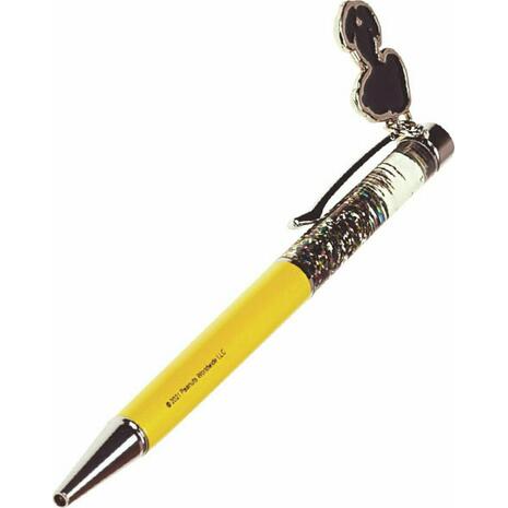 Στυλό διαρκείας BMU Charm Snoopy (365-02011) - Ανακάλυψε Στυλό & Ανταλλακτικά σε τεράστια ποικιλία για χρήση στο σχολείο, στο σπίτι ή στο γραφείο από το Oikonomou-shop.gr.