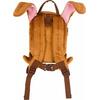 Σακίδιο πλάτης νηπίου Little Life Animal Toddler Rabbit/Bunny (L10840) - Ανακαλύψτε επώνυμες Σχολικές Τσάντες Πλάτης κορυφαίων brands από το Oikonomou-Shop.gr.
