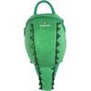 Σακίδιο πλάτης νηπίου Little Life Animal Toddler Crocodile (L10812) - Ανακαλύψτε επώνυμες Σχολικές Τσάντες Πλάτης κορυφαίων brands από το Oikonomou-Shop.gr.