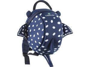 Σακίδιο πλάτης νηπίου Little Life Animal Toddler Stingray (L10816) - Ανακαλύψτε επώνυμες Σχολικές Τσάντες Πλάτης κορυφαίων brands από το Oikonomou-Shop.gr.