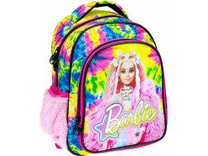 Σακίδιο πλάτης νηπίου GIM Barbie Extra (349-72054) - Ανακαλύψτε επώνυμες Σχολικές Τσάντες Πλάτης κορυφαίων brands από το Oikonomou-Shop.gr.