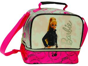 Τσαντάκι φαγητού GIM Barbie Trend Flash (349-71220) - Ανακάλυψε Τσαντάκια Φαγητού για την αποθήκευση του κολατσιού σου από το Oikonomou-shop.gr.