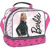Τσαντάκι φαγητού GIM Barbie Trend Flash (349-71220) - Ανακάλυψε Τσαντάκια Φαγητού για την αποθήκευση του κολατσιού σου από το Oikonomou-shop.gr.