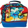 Τσαντάκι φαγητού GIM Smurfs with me (344-22220) - Ανακάλυψε Τσαντάκια Φαγητού για την αποθήκευση του κολατσιού σου από το Oikonomou-shop.gr.