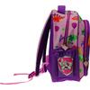 Σακίδιο πλάτης νηπίου GIM Paw Patrol Skye (334-39054) - Ανακαλύψτε επώνυμες Σχολικές Τσάντες Πλάτης κορυφαίων brands από το Oikonomou-Shop.gr.