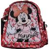 Σακίδιο πλάτης GIM Minnie Best Life (340-40031) - Ανακάλυψε επώνυμες Σχολικές Τσάντες Πλάτης κορυφαίων brands από το Oikonomou-Shop.gr.