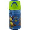 Παγουρίνο GIM Paw Patrol Dino 350ml (555-19204) - Ανακαλύψτε Πλαστικά Παγούρια επώνυμων brands που μπορείτε να βασιστείτε και να εμπιστευτείτε για τα παιδιά σας από το Oikonomou-shop.